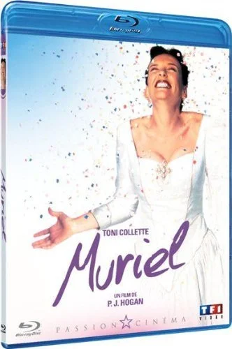 Muriel's Wedding 1994