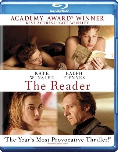 The Reader 2008