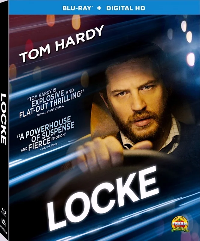 Locke 2013
