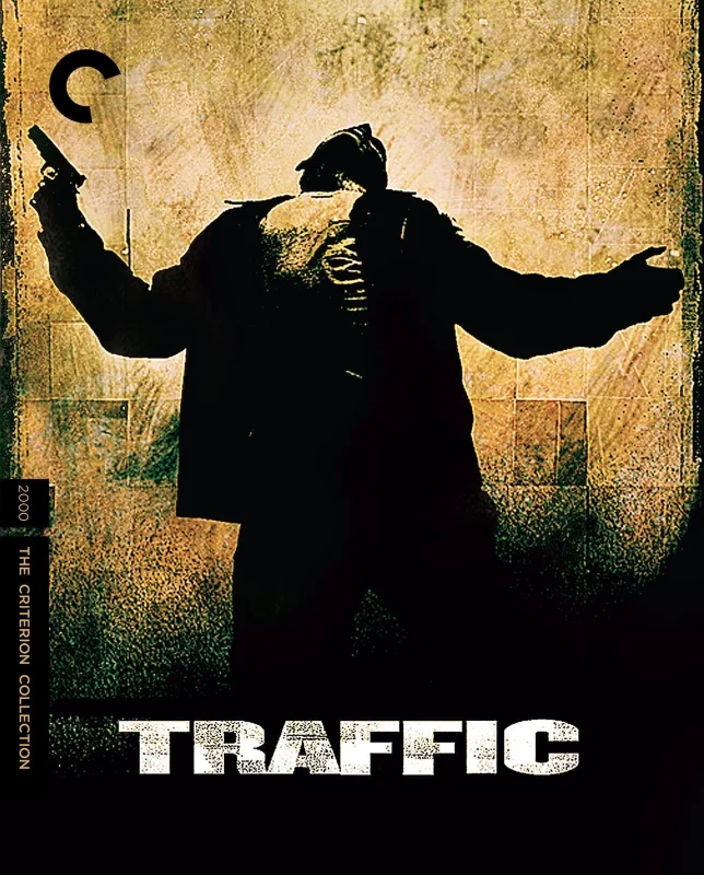 Traffic 2000