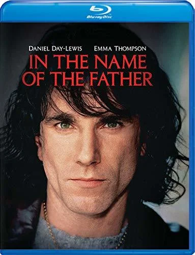 In the Name of the Father 1993