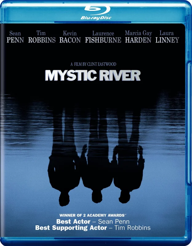 Mystic River 2003